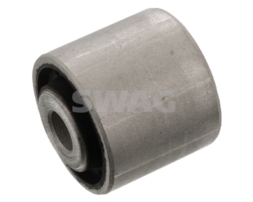 4044688274847 | Mounting, control/trailing arm SWAG 30 92 7484